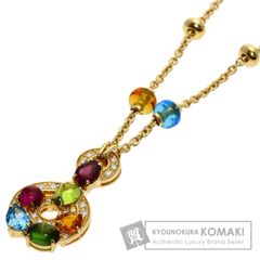 GUCCI グッチ GG アイコン ワイド #27 リング・指輪 K18WG メンズ