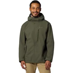 マーモット メンズ アウター ジャケット・ブルゾン Marmot PreCip Evo Pro Jacket Mens Noriのサムネイル