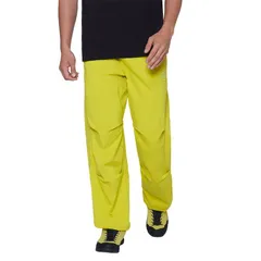 マムート メンズ ボトムス カジュアルパンツ Mammut Crag Climbing Pant Mens Acaciaのサムネイル