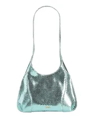 ロド レディース バッグ RODO Turquoise Blue ブルーのサムネイル