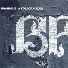 2026年最新】brahman DEEPの人気アイテム - メルカリ
