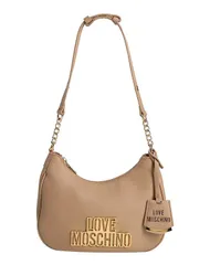 ラブ モスキーノ レディース バッグ LOVE MOSCHINO Sand サンドのサムネイル