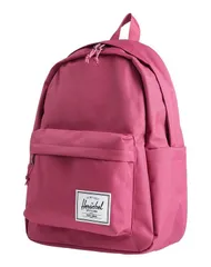 ハーシェルサプライ レディース バッグ バックパック・リュックサック HERSCHEL SUPPLY CO Mauveのサムネイル
