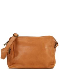 diemm handmade wool bag - メルカリ