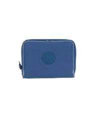 キプリング レディース アクセサリー 財布 KIPLING Blue ブルーのサムネイル