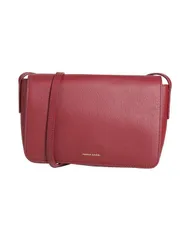 マンサーガブリエル レディース バッグ MANSUR GAVRIEL Bordeauxのサムネイル