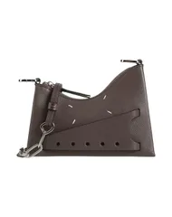 マルタンマルジェラ レディース バッグ MAISON MARGIELA Taupe トープのサムネイル