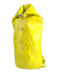 オスプレー レディース バッグ バックパック・リュックサック OSPREY Lime Green ライムのサムネイル