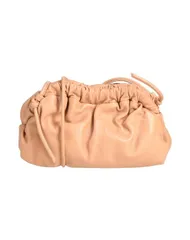 マンサーガブリエル レディース バッグ MANSUR GAVRIEL Pale Pink ピンクのサムネイル