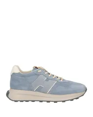 ホーガン レディース シューズ スニーカー HOGAN Light Blue ブルーのサムネイル