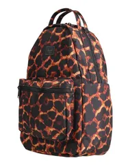 ハーシェルサプライ レディース バッグ バックパック・リュックサック HERSCHEL SUPPLY CO Black ブラックのサムネイル