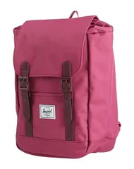 ハーシェルサプライ レディース バッグ バックパック・リュックサック HERSCHEL SUPPLY CO Mauveのサムネイル