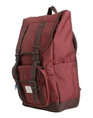 ハーシェルサプライ レディース バッグ バックパック・リュックサック HERSCHEL SUPPLY CO Chocolate Brown ブラウンのサムネイル