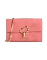ラブ モスキーノ レディース バッグ LOVE MOSCHINO Antique Roseのサムネイル