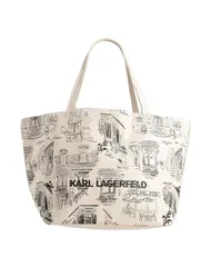 マンサーガブリエル レディース バッグ MANSUR GAVRIEL Ivory アイボリーのサムネイル