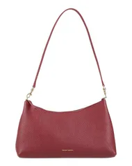 マンサーガブリエル レディース バッグ MANSUR GAVRIEL Bordeauxのサムネイル