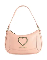 ラブ モスキーノ レディース バッグ LOVE MOSCHINO Antique Roseのサムネイル