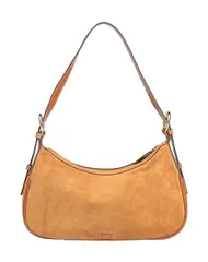 スタウド レディース バッグ STAUD Camel キャメルのサムネイル