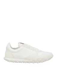 ジル・サンダー レディース シューズ スニーカー JIL SANDER White ホワイトのサムネイル