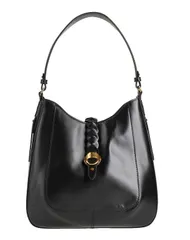 イザベル マラン レディース バッグ ISABEL MARANT Black ブラックのサムネイル