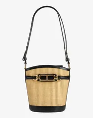 トム・フォード レディース バッグ TOM FORD Sand サンドのサムネイル