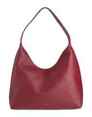 マンサーガブリエル レディース バッグ MANSUR GAVRIEL Bordeauxのサムネイル