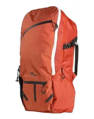 ジャックウルフスキン メンズ バッグ バックパック・リュックサック JACK WOLFSKIN Tan タンのサムネイル
