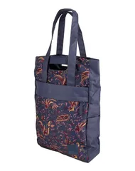 ジャックウルフスキン メンズ バッグ バックパック・リュックサック JACK WOLFSKIN Midnight Blue ブルーのサムネイル