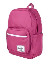 ハーシェルサプライ メンズ バッグ バックパック・リュックサック HERSCHEL SUPPLY CO Mauveのサムネイル