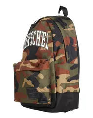 ハーシェルサプライ メンズ バッグ バックパック・リュックサック HERSCHEL SUPPLY CO Brown ブラウンのサムネイル