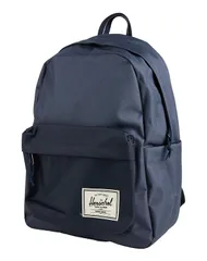 ハーシェルサプライ メンズ バッグ バックパック・リュックサック HERSCHEL SUPPLY CO Blue Gray グレーのサムネイル