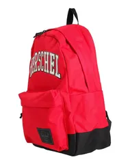 ハーシェルサプライ メンズ バッグ バックパック・リュックサック HERSCHEL SUPPLY CO Red レッドのサムネイル