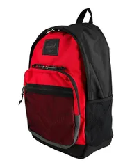 ハーシェルサプライ メンズ バッグ バックパック・リュックサック HERSCHEL SUPPLY CO Red レッドのサムネイル