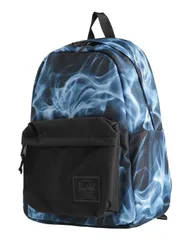 ハーシェルサプライ メンズ バッグ バックパック・リュックサック HERSCHEL SUPPLY CO Blue ブルーのサムネイル