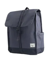 ハーシェルサプライ メンズ バッグ バックパック・リュックサック HERSCHEL SUPPLY CO Bright Blue ブルーのサムネイル