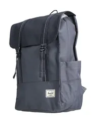 ハーシェルサプライ メンズ バッグ バックパック・リュックサック HERSCHEL SUPPLY CO Navy ネイビーのサムネイル