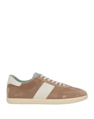 トッズ メンズ シューズ スニーカー TODS Taupe トープのサムネイル