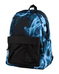 ハーシェルサプライ メンズ バッグ バックパック・リュックサック HERSCHEL SUPPLY CO Black ブラックのサムネイル
