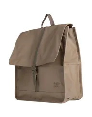 ハーシェルサプライ メンズ バッグ バックパック・リュックサック HERSCHEL SUPPLY CO Taupe トープのサムネイル