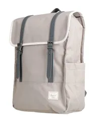 ハーシェルサプライ メンズ バッグ バックパック・リュックサック HERSCHEL SUPPLY CO Khaki カーキのサムネイル