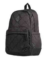 ハーシェルサプライ メンズ バッグ バックパック・リュックサック HERSCHEL SUPPLY CO Black ブラックのサムネイル