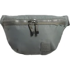 ダカイン レディース バッグ DaKine Renovation Hipack Mulled BasilMulled Basilのサムネイル