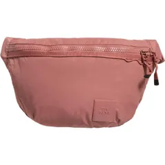 ダカイン レディース バッグ DaKine Renovation Crossbody Bag Multi マルチカラーのサムネイル