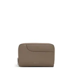 ラドリー レディース アクセサリー 財布 Radley POCKETS MEDIUM ZIPAROUND PURSE COFFEE コーヒーのサムネイル