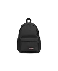 イーストパック レディース バッグ バックパック・リュックサック Eastpak Day Office Ultra Marine Backpack Black ブラックのサムネイル