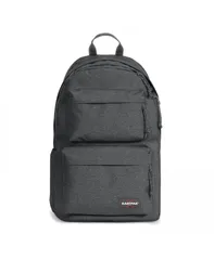 イーストパック レディース バッグ バックパック・リュックサック Eastpak Paddedouble Backpack Denim デニムのサムネイル