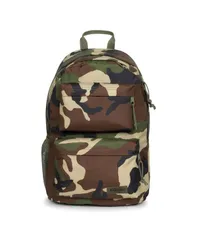 イーストパック レディース バッグ バックパック・リュックサック Eastpak Paddedouble Backpack Camoのサムネイル