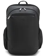 ヒューゴボス メンズ バッグ バックパック・リュックサック Hugo Boss Mens Jace Laptop Backpack Black ブラックのサムネイル