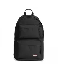 イーストパック レディース バッグ バックパック・リュックサック Eastpak Paddedouble Backpack Black ブラックのサムネイル