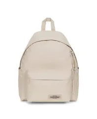 イーストパック レディース バッグ バックパック・リュックサック Eastpak Day Pakr Monotone Khaki Backpack Beige ベージュのサムネイル